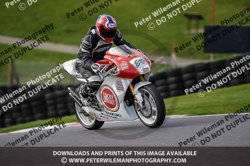 cadwell no limits trackday;cadwell park;cadwell park photographs;cadwell trackday photographs;enduro digital images;event digital images;eventdigitalimages;no limits trackdays;peter wileman photography;racing digital images;trackday digital images;trackday photos